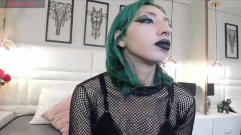  Im Gaia online show from 09-14-25, 12:15