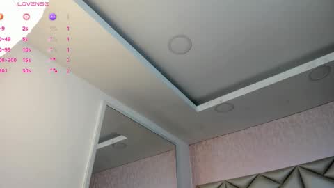  Im Gaia online show from 09-17-25, 12:18