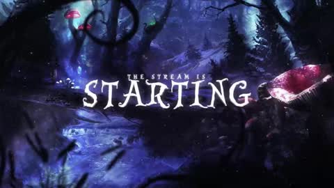  Im Gaia online show from 11-07-25, 12:16