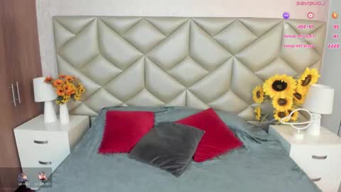  Im Gaia online show from 11-08-25, 11:54