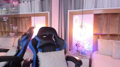 Anna  online show from 12-17-24, 03:06