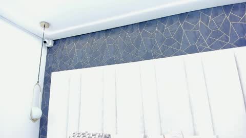 Giselle  online show from 04-06-26, 05:08