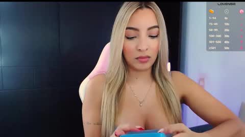 Grecia online show from 10-03-25, 06:49