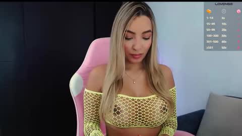 Grecia online show from 10-17-25, 07:05