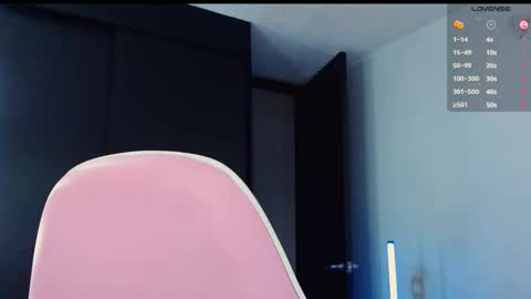 Grecia online show from 11-01-25, 06:21