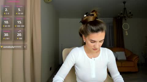 Snapshot of im_jasmine chatting on 12-06-24, 01:55  Leya Fansly Jas Leya online show from 12-06-24, 01:55