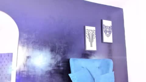 JASPER online show from 02-05-26, 09:41