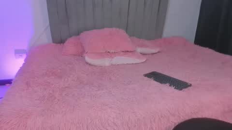 JASPER online show from 02-26-26, 08:52