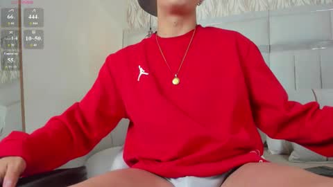 JOEL online show from 01-13-26, 04:40