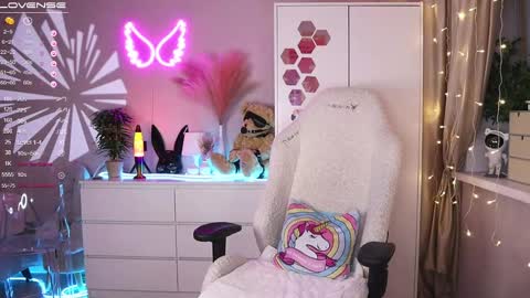 Kris online show from 02-12-25, 01:09