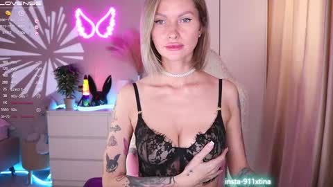 Kris online show from 02-18-25, 04:58