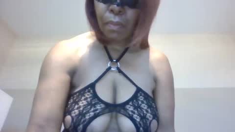 weet exy Cougar online show from 12-09-24, 02:39