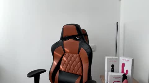 Laia online show from 01-24-25, 09:15