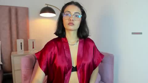 Snapshot of im_lily_ chatting on 03-02-26, 12:56 Lilyy online show from 03-02-26, 12:56