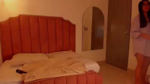 Snapshot of im_lisacb chatting on 09-10-25, 06:46 im_lisacb online show from 09-10-25, 06:46