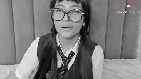 Snapshot of im_lisacb chatting on 10-22-25, 06:02 im_lisacb online show from 10-22-25, 06:02