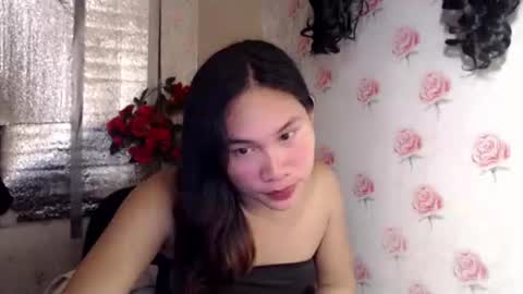 im_love_one69 online show from 10-28-25, 08:22