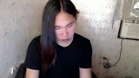 im_love_one69 online show from 12-02-25, 03:40