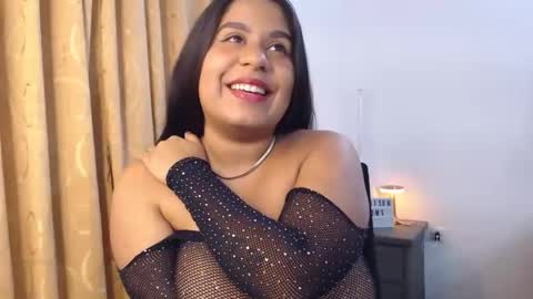 Snapshot of im_madissonwell chatting on 12-09-24, 04:01 im madissonwell online show from 12-09-24, 04:01