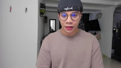 Marco online show from 11-26-25, 10:22