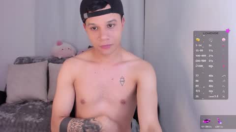 Marco online show from 12-16-25, 10:37