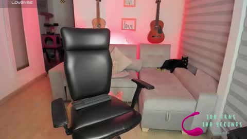 im_mariana online show from 02-17-26, 01:46