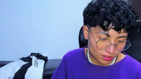 mathias online show from 02-20-26, 03:03