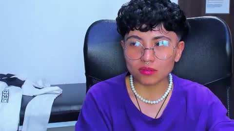 mathias online show from 02-20-26, 08:05