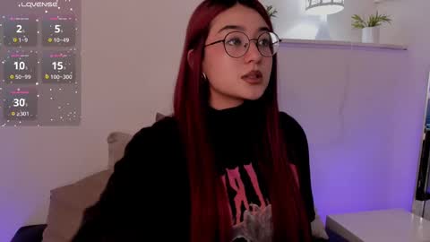 Mave online show from 02-11-25, 12:27