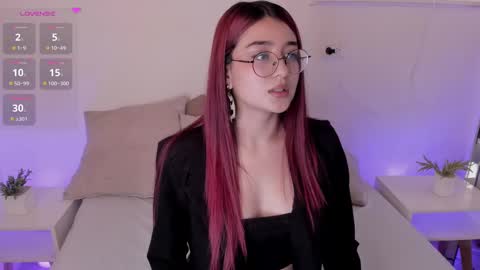 Mave online show from 02-13-25, 07:42