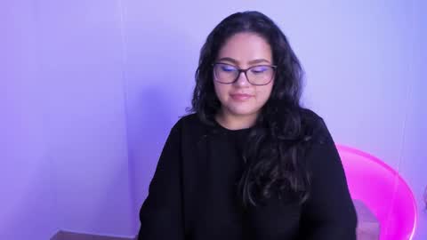 Snapshot of im_meii chatting on 09-24-25, 09:40 mei mei uwu online show from 09-24-25, 09:40