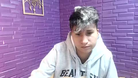 im_milan_rs online show from 01-11-25, 09:57