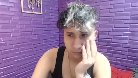 im_milan_rs online show from 01-13-25, 12:09