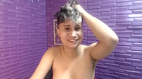 im_milan_rs online show from 01-14-25, 09:45