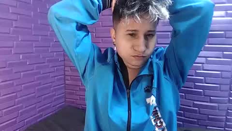 im_milan_rs online show from 01-16-25, 09:37