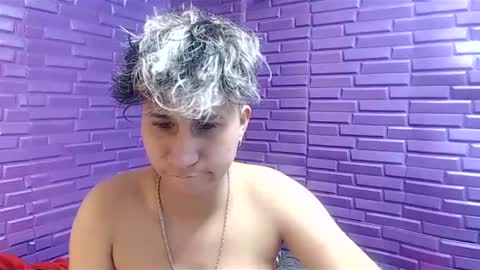 im_milan_rs online show from 01-19-25, 12:06