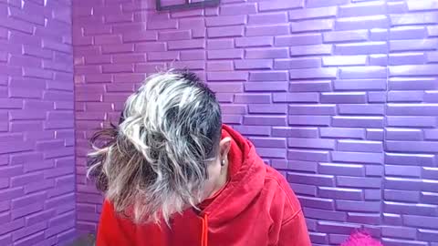 im_milan_rs online show from 01-20-25, 07:15