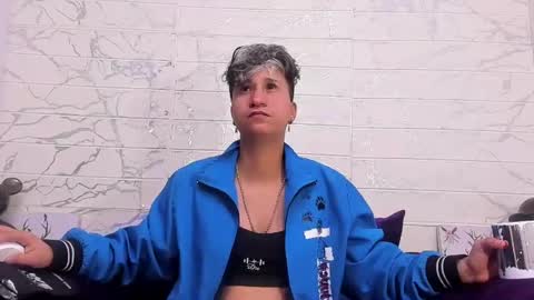 im_milan_rs online show from 01-26-25, 06:38