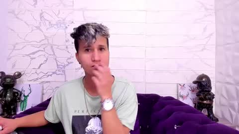 im_milan_rs online show from 02-01-25, 03:08