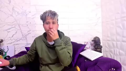 im_milan_rs online show from 02-03-25, 07:07