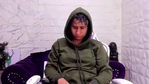 im_milan_rs online show from 02-06-25, 12:43