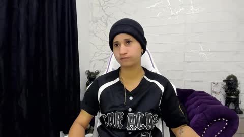 im_milan_rs online show from 02-08-25, 04:14