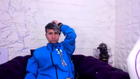 im_milan_rs online show from 02-15-25, 10:11