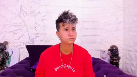 im_milan_rs online show from 02-19-25, 06:44