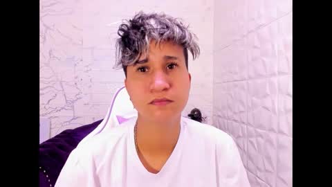 im_milan_rs online show from 02-20-25, 03:34