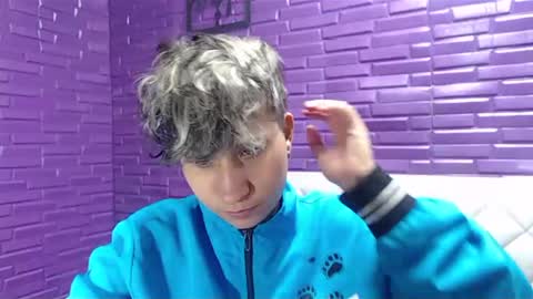 im_milan_rs online show from 02-21-25, 07:23