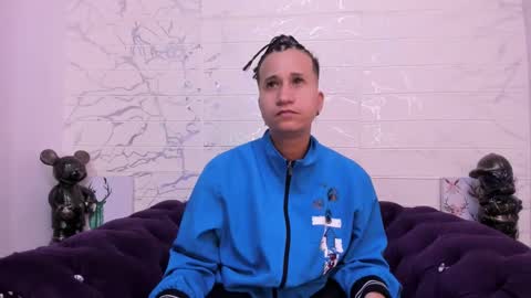 im_milan_rs online show from 02-22-25, 06:39