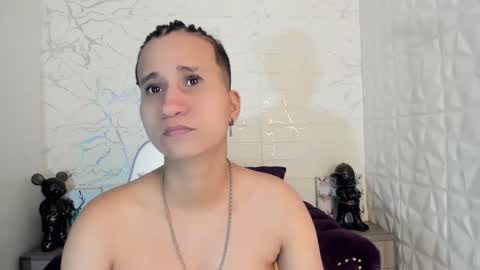 im_milan_rs online show from 02-27-25, 12:21