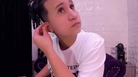 im_milan_rs online show from 03-04-25, 10:24