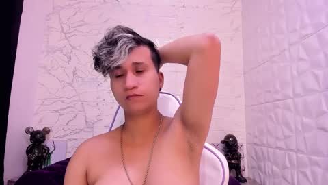 im_milan_rs online show from 03-06-25, 01:05